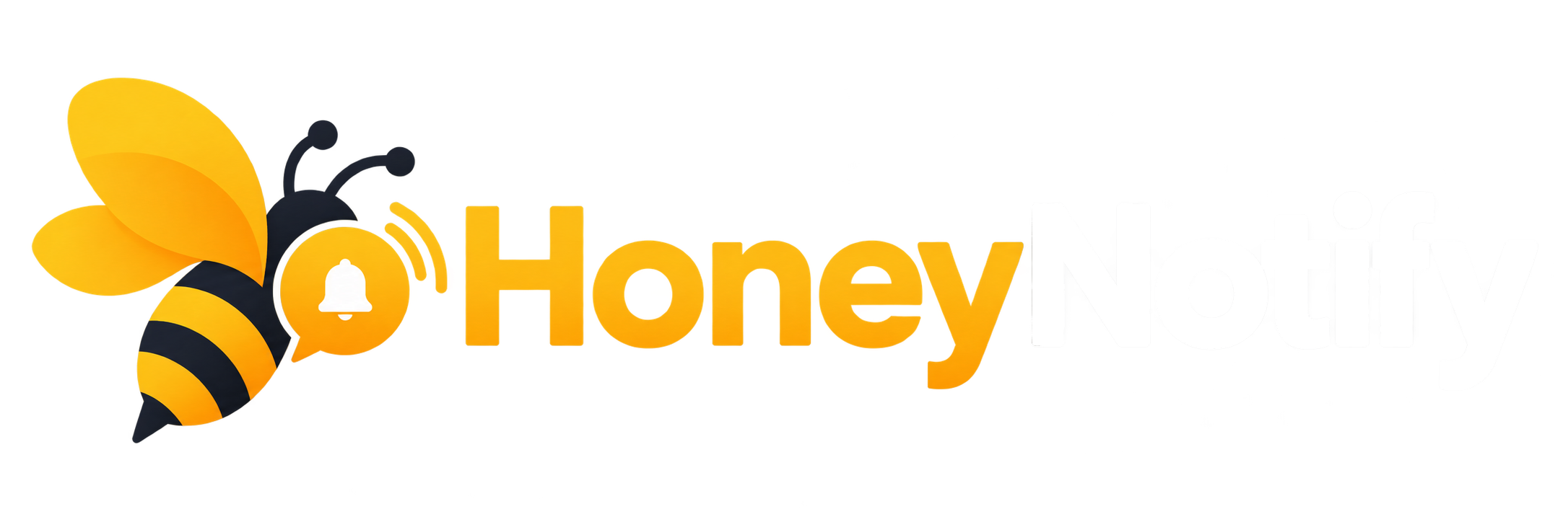 Honey Notify